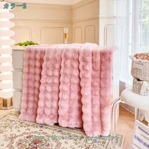 ѕz VO }CNt@Co[ t[X tl uPbg g ѕz ~ _炩 G 􂦂 GAR΍ \t@[xbhp QSnǂ zMf Ƃ낯 sp v