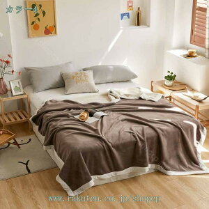 1000~OFFN[| ѕz uPbg Z~_u ~ _炩 G ӂӂ g  ÓdCh~ 􂦂 }CNt@Co[ tl | ~ k   t[