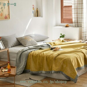 1000~OFFN[| ѕz uPbg Z~_u ~ _炩 G ӂӂ g  ÓdCh~ 􂦂 }CNt@Co[ tl | ~ k   t[