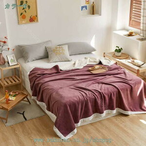 1000~OFFN[| ѕz uPbg Z~_u ~ _炩 G ӂӂ g  ÓdCh~ 􂦂 }CNt@Co[ tl | ~ k   t[