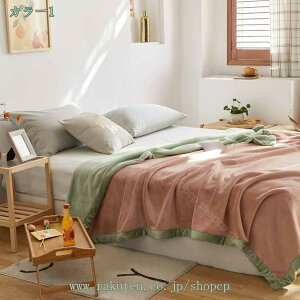 1000~OFFN[| ѕz uPbg Z~_u ~ _炩 G ӂӂ g  ÓdCh~ 􂦂 }CNt@Co[ tl | ~ k   t[