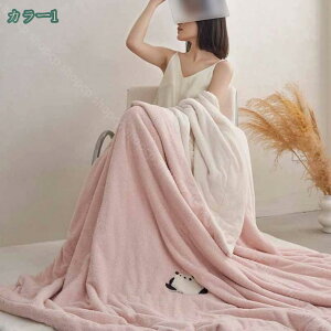 1000~OFFN[| ѕz VO uPbg ѕz }CNt@Co[  tl g y 唻  킢 ÓdCh~ y |ѕz G  V k ~ 