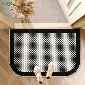 300~OFFN[| փ}bg   փ}bg O DƂ ~ ϖՐ Ɩp}bg h z 􂦂 DƂ}bg Xܗpփ}bg }bg ւ܂ D}