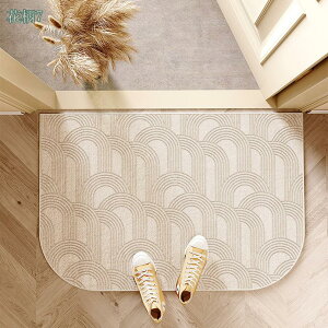 300~OFFN[| փ}bg   փ}bg O DƂ ~ ϖՐ Ɩp}bg h z 􂦂 DƂ}bg Xܗpփ}bg }bg ւ܂ D}