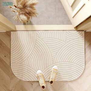 300~OFFN[| փ}bg  J[ybg O  p\ hA}bg DƂ }CNt@Co[ ׂ~ 􂦂 Ɩp ƒp ItBXp J[ybg 킢 k 