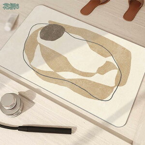 300~OFFN[|  փ}bg oX}bg @}bg ӂӂ ~ߕt z  DƂO ꂢ ې 傫TCY  O L oX[ Lb` hA}bg 