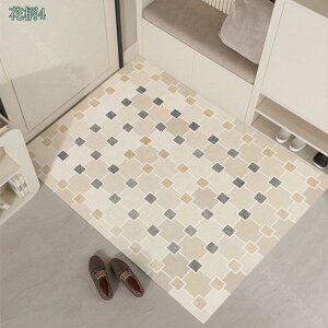 300~OFFN[|  փ}bg oX}bg @}bg ӂӂ ~ߕt z  DƂO ꂢ ې 傫TCY  O L oX[ Lb` hA}bg 