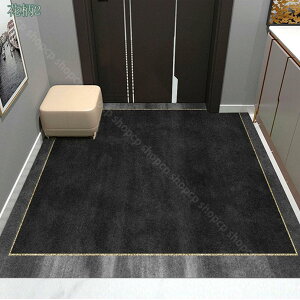 300~OFFN[|  փ}bg oX}bg @}bg ӂӂ ~ߕt z  DƂO ꂢ ې 傫TCY  O L oX[ Lb` hA}bg 