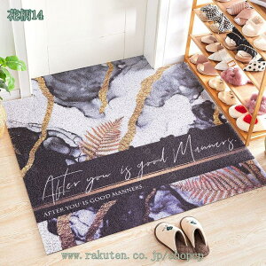 k փ}bg oX}bg @}bg ӂӂ ~ߕt z  DƂO ꂢ ې 傫TCY  O L oX[ Lb` hA}bg rO[ 