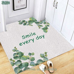 777~OFFN[| փ}bg 񂩂܂   ւ܂  킢 փ}bg k 􂦂 ~ ʏ}bg 唻  k [t փ}bg ₷ ƒp 