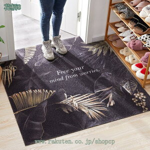 փ}bg 񂩂܂   ւ܂  킢 փ}bg k 􂦂 ~ ʏ}bg 唻  k [t փ}bg ₷ ƒp ItBXpi 