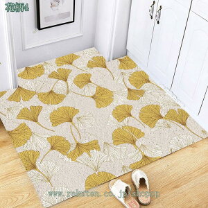 1000~OFFN[| k փ}bg oX}bg @}bg ӂӂ ~ߕt z  DƂO ꂢ ې 傫TCY  O L oX[ Lb` hA}bg