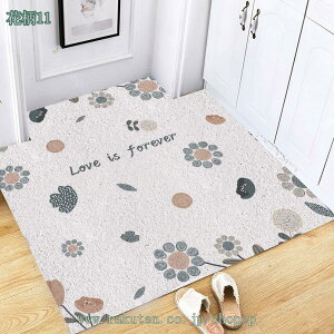 1000~OFFN[| k փ}bg oX}bg @}bg ӂӂ ~ߕt z  DƂO ꂢ ې 傫TCY  O L oX[ Lb` hA}bg