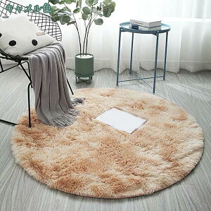 300~OFFN[| ی^ }CNt@Co[ VM[O  ~` ی}bg 􂦂 OEJ[}bg  k 킢 h_j 􂦂 }CNt@Co[}bg VM[O ~