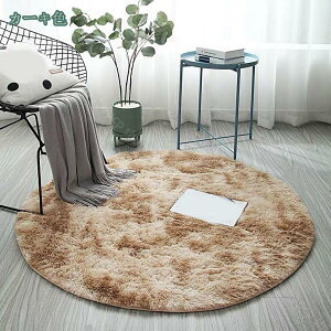 1000~OFFN[| O  ~` k ᔽ ~`O ᔽO 􂦂 J[ybg VM[O vC}bg ȉ~ _ O~ ی^ O[ ~ h}bg ~p ėp Vv