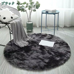 1000~OFFN[| O  ~` k ᔽ ~`O ᔽO 􂦂 J[ybg VM[O vC}bg ȉ~ _ O~ ی^ O[ ~ h}bg ~p ėp Vv