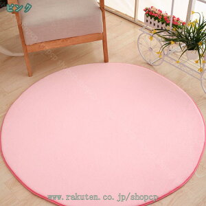 300~OFFN[| ᔽ O O}bg J[ybg tl}bg  イ 􂦂 @ 炳  ~` O h_j `FA}bg SnǂtG ~ߕt lC