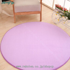 300~OFFN[| ᔽ O O}bg J[ybg tl}bg  イ 􂦂 @ 炳  ~` O h_j `FA}bg SnǂtG ~ߕt lC