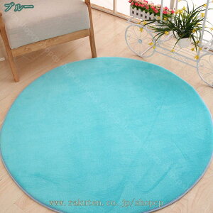 300~OFFN[| ᔽ O O}bg J[ybg tl}bg  イ 􂦂 @ 炳  ~` O h_j `FA}bg SnǂtG ~ߕt lC