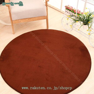 300~OFFN[| ᔽ O O}bg J[ybg tl}bg  イ 􂦂 @ 炳  ~` O h_j `FA}bg SnǂtG ~ߕt lC