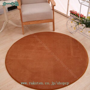 ᔽ O O}bg J[ybg tl}bg  イ 􂦂 @ 炳  ~` O h_j `FA}bg SnǂtG ~ߕt lCr[ fB[vI