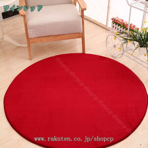 300~OFFN[| ᔽ O O}bg J[ybg tl}bg  イ 􂦂 @ 炳  ~` O h_j `FA}bg SnǂtG ~ߕt lC