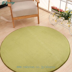 300~OFFN[| ᔽ O O}bg J[ybg tl}bg  イ 􂦂 @ 炳  ~` O h_j `FA}bg SnǂtG ~ߕt lC