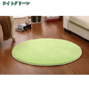 300~OFFN[| ی^ }CNt@Co[ VM[O  ~` ی}bg 􂦂 OEJ[}bg  k 킢 h_j 􂦂 }CNt@Co[}bg VM[O ~