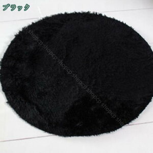 500~OFFN[| ی^ }CNt@Co[ VM[O  ~` ی}bg 􂦂 OEJ[}bg  k 킢 h_j 􂦂 }CNt@Co[}bg VM[O ~