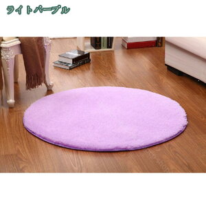 ی^ }CNt@Co[ VM[O  ~` ی}bg 􂦂 OEJ[}bg  k 킢 h_j 􂦂 }CNt@Co[}bg VM[O ~`O AC{