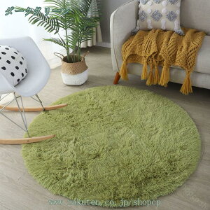 300~OFFN[| O  ~` k ᔽ ~`O ᔽO 􂦂 J[ybg VM[O vC}bg ȉ~ _ O~ ی^ O[ ~ h}bg ~p ėp Vv 