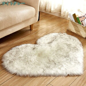 1000~OFFN[| tFCNt@[ O }bg ~ ӂӂ sN  n[g n[g` Be ObY  ߑ tA}bg ӂӂ 킢 ʐ^Be `FA}bg ӂӂ rOp 