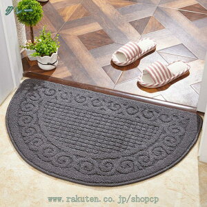 300~OFFN[| ~ փ}bg DƂ}bg hA}bg z 􂦂  O Ɩp ƒp ~ߕt  Op CeA D h~ k   I[