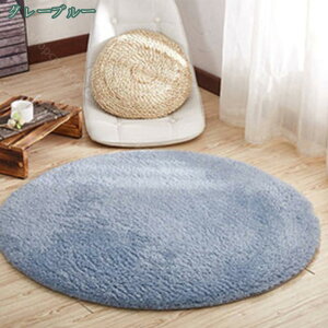 O}bg Eh ~` O k  I[V[Y 킢 _炩 ӂӂ ی^ _ J[ybg g イ O~ ybg VM[ Lb`  ʔN N ~