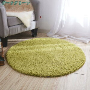 O}bg Eh ~` O k  I[V[Y 킢 _炩 ӂӂ ی^ _ J[ybg g イ O~ ybg VM[ Lb`  ʔN N ~