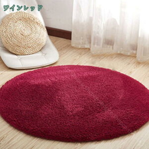 300~OFFN[| O}bg Eh ~` O k  I[V[Y 킢 _炩 ӂӂ ی^ _ J[ybg g イ O~ ybg VM[ Lb` 