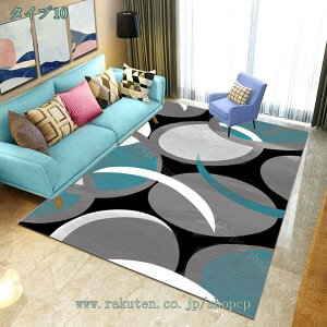 300~OFFN[| O J[ybg ׂ~ ᔽ ~ ԕ Ce[W S[WX  ۊ ` h h_j ې  Q rO[ C[ _CjO[ W