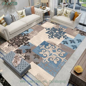 500�~OFF�N�[�|�� ���O �J�[�y�b�g ���ׂ�~�� �ᔽ�� �~ �ԕ� ���C���e�[�W �S�[�W���X ���� �ۊ��� �����` �h�� �h�_�j �ې� ���� �Q�� ���r���O���[�� ���C�����[�� �_�C�j���O���[�� �W