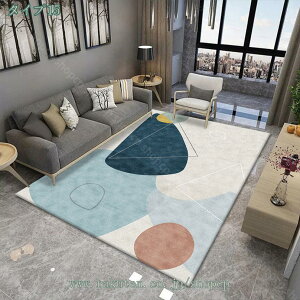 300~OFFN[| O J[ybg ׂ~ ᔽ ~ ԕ Ce[W S[WX  ۊ ` h h_j ې  Q rO[ C[ _CjO[ W