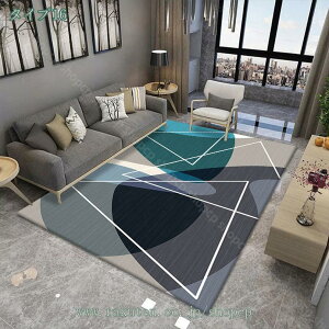 O J[ybg ׂ~ ᔽ ~ ԕ Ce[W S[WX  ۊ ` h h_j ې  Q rO[ C[ _CjO[ WJ[hJ[yb