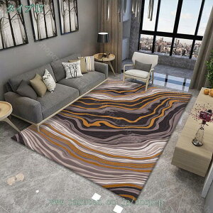 500~OFFN[| O J[ybg ׂ~ ᔽ ~ ԕ Ce[W S[WX  ۊ ` h h_j ې  Q rO[ C[ _CjO[ W