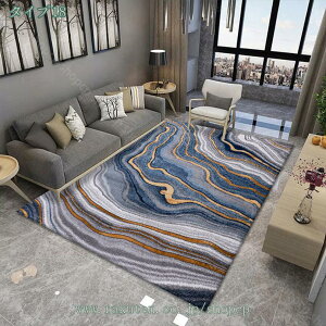 300~OFFN[| O J[ybg ׂ~ ᔽ ~ ԕ Ce[W S[WX  ۊ ` h h_j ې  Q rO[ C[ _CjO[ W