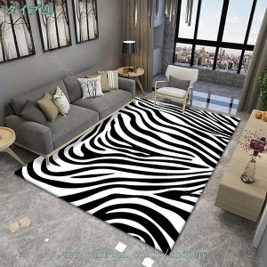 500~OFFN[| O J[ybg ׂ~ ᔽ ~ ԕ Ce[W S[WX  ۊ ` h h_j ې  Q rO[ C[ _CjO[ W