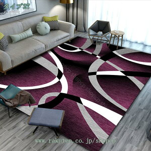 500~OFFN[| O J[ybg ׂ~ ᔽ ~ ԕ Ce[W S[WX  ۊ ` h h_j ې  Q rO[ C[ _CjO[ W