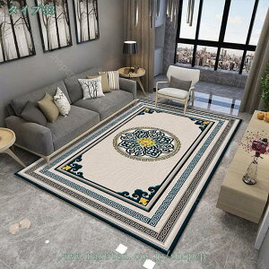 500~OFFN[| O J[ybg ׂ~ ᔽ ~ ԕ Ce[W S[WX  ۊ ` h h_j ې  Q rO[ C[ _CjO[ W