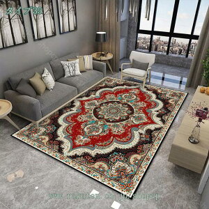 O J[ybg ׂ~ ᔽ ~ ԕ Ce[W S[WX  ۊ ` h h_j ې  Q rO[ C[ _CjO[ WJ[hJ[yb