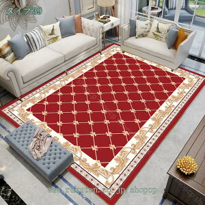 500~OFFN[| O J[ybg ׂ~ ᔽ ~ ԕ Ce[W S[WX  ۊ ` h h_j ې  Q rO[ C[ _CjO[ W