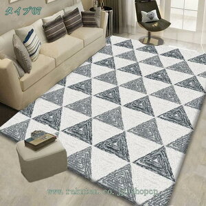 500~OFFN[| O J[ybg ׂ~ ᔽ ~ ԕ Ce[W S[WX  ۊ ` h h_j ې  Q rO[ C[ _CjO[ W