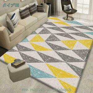 500~OFFN[| O J[ybg ׂ~ ᔽ ~ ԕ Ce[W S[WX  ۊ ` h h_j ې  Q rO[ C[ _CjO[ W