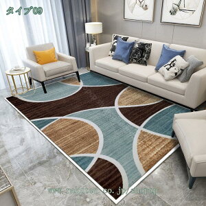 500~OFFN[| O J[ybg ׂ~ ᔽ ~ ԕ Ce[W S[WX  ۊ ` h h_j ې  Q rO[ C[ _CjO[ W